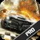 Xtreme Super Car Racing App Icon