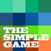 The Simple Game app icon