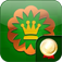 Chess Games Collection app icon