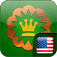 Chess Games Collection App Icon