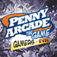 Penny Arcade The Game: Gamers vs. Evil App Icon