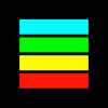 Kalision app icon