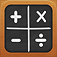 Numbers Together by brainbow App Icon