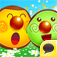 Booooly2 for Kakao app icon