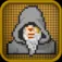 Pixel Quest RPG App icon