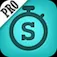 Sworkit Pro App icon
