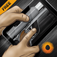 Weaphones: Firearms Simulator Free App Icon