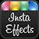 InstaEffects App icon