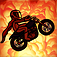 Stunt Star: The Hollywood Years app icon