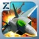 MetalStorm: Aces App icon