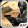 AssassinLive Pro app icon