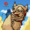 سباق الجمال app icon