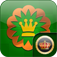 Chess Games Collection app icon