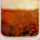 Soda plus app icon