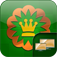 Chess Games Collection app icon