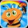 .הכנפיים של אלי app icon