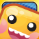 WordThis app icon