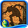 Vampire Saga: Welcome To Hell Lock app icon