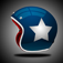 Stunt Moto-Experiments app icon