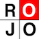 RoJo WORD app icon