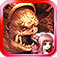 Dungeon Blade S2 (DBlade) app icon