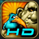 Monster Trouble Anniversary Edition app icon