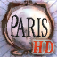 Pinball City Paris HD app icon