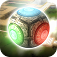 Chromasphere app icon