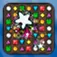 Diamonds App Icon