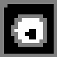 Bitless App Icon