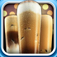 Coffee Maker Cooking game app icon