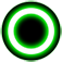 Tic Tac Toe NeO (120 Levels) app icon