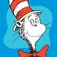 Dr. Seuss Fun Machine Game App icon