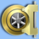 Safe Krackers app icon