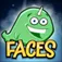 Badly Drawn Faces App Icon