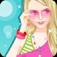 Dress Up App Icon