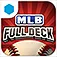 MLB: Full Deck App Icon