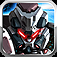 Star Empires Pro app icon