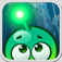 Chlory : The Ocean Guard Episode app icon