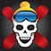 Avalanche Escape app icon