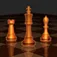 Majestic Chess Pro App icon