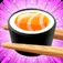 Meal Maker App icon