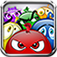 SPLATRPULT Ready... Set... Splat app icon