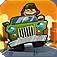 Cool Racers Pro app icon