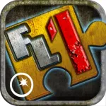 Forever Lost: Episode 1 HD App Icon