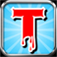 Textmatic Text on photo and photo effects for Instagram