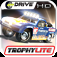 AppDrive app icon