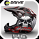 AppDrive app icon