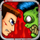 Slash It: Tournament app icon