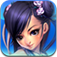 QQ御剑天涯 app icon